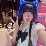 阿黑颜 ahegao 分享社(阿黑颜/一对一 )