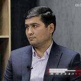 Hamid Sodiq | Rasmiy kanal