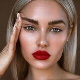 Магия заботы&Уход за собой 💅