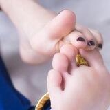钰的足交仓库