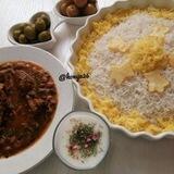 هنر آشپزی و شیرینی