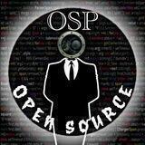 OSP