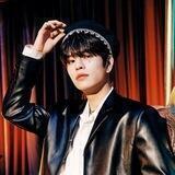 KIM SEUNGMIN | STRAY KIDS