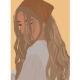 اعتماد شما :)🖤🦋