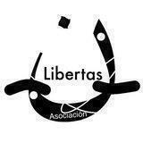 Grupo Asociación Libertas⛓