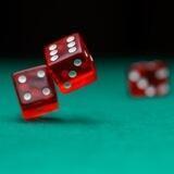 Gambles