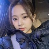 tzuyu.