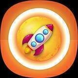 NitroGram | نیتروگرام