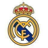 REAL MADRID GLOBAL ⚪