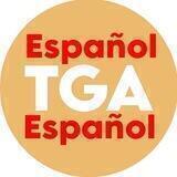 TGAEspanol LIVANDU | SIGNUP NOW: LIVANDU.COM