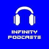 RUSSIAN PODCASTS 🎧