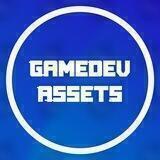 GameDev Assets