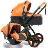 Коляски kolyaski_babyshop2-Мостовской