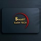 Smart Earn the colour Trader