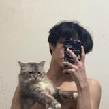 Sambat