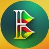 Big Habesha