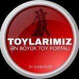 TOYLARIMIZ