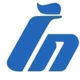 ГПО "Белтопгаз"