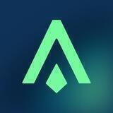 AstraProtocol Official