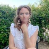 Medium_Natalia
