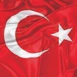 Turkie Serial ✌🏻🇹🇷