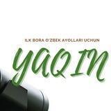YAQIN