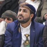 محمد عبدالسلام الناطق الرسمي لانصار الله