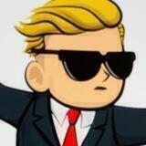 Memecoin Millionaires