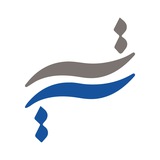Atieh Brokerage| کارگزاری آتیه