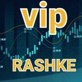 تیم تحلیلگری انس rashke