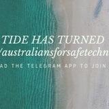 Australians for Safe Technology (official)