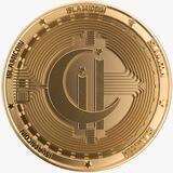 ISLAMICOIN Official