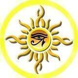 ✨🌟💛ThirdEyeSun☀️Licht&Liebe 💛🌟✨