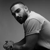 AmirArsalan