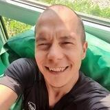 Жизнь Без Психов. Семейная психология. Воспитание.