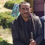 قناة الشاعر أبوصياد الغمري