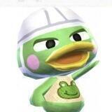 r/Vinesauce