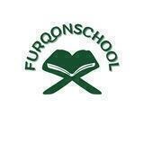 Онлайн школа Корана "FURQONSCHOOL"