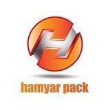 Hamyar_ pack