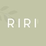 RIRI