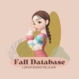 Fall Database