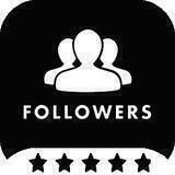 دعم حسابات تيك توك 💯 زيادة متابعين ➕ مشاهدات 👁 مجانا , تمويل , دعم , تكتوك , اكسبلور , حركة الاكسبلور ممول مجاني بيع برنامج