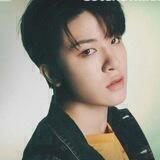 So Junghwan | TREASURE