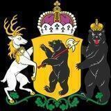 Золотое Кольцо. Новости региона.