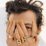 هری استایلز / Harry Styles