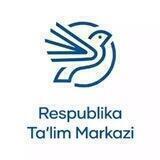 RTM | Ijtimoiy va Amaliy fanlar | Rasmiy kanal