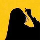 #عاشقة_الاصفر💛🦋✨
