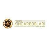 O'zbekiston Kinoarboblari IU