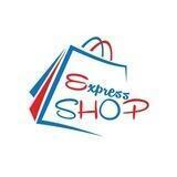 فروشگاه اکانت express