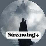 Streaming+